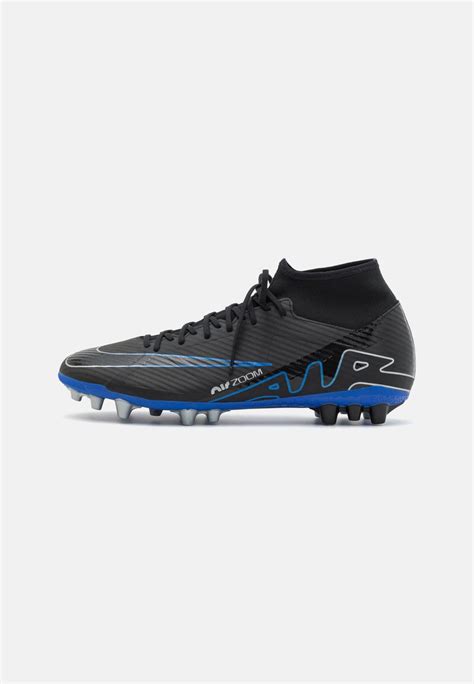 ijzeren studs nike|Studded Football Boots .